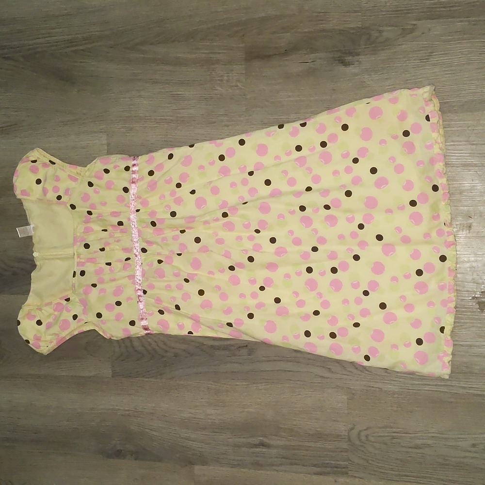 ⭐3/$10⭐Old Navy Dress